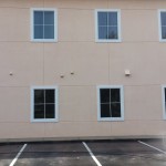 Commercial Pressure Cleaning Orlando