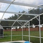 Pool Deck Cleaning Orlando