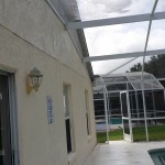 Pool Deck Cleaning Orlando