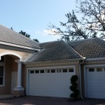 Roof Cleaning Orlando