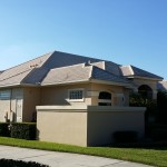 Roof Cleaning Orlando