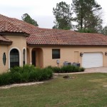 Roof Cleaning Orlando