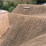 Roof Cleaning Orlando