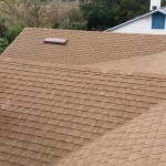 Roof Cleaning Orlando