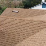 Roof Cleaning Orlando