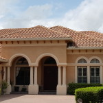 Roof Cleaning Orlando