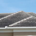 Roof Cleaning Orlando