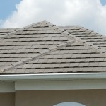 Roof Cleaning Orlando