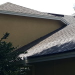 Roof Cleaning Orlando