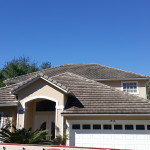 Roof Cleaning Orlando