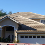 Roof Cleaning Orlando