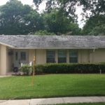 Roof Cleaning Orlando