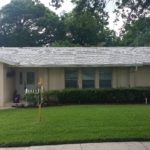 Roof Cleaning Orlando