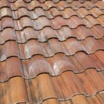 Roof Cleaning Orlando