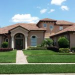 Roof Cleaning Orlando