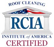 RCIA Certified Orlando