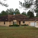 Roof Cleaning Orlando