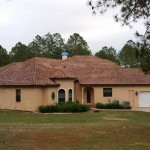 Roof Cleaning Orlando