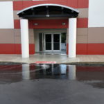 Commercial Cleaning Orlando