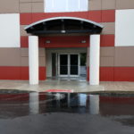 Commercial Cleaning Orlando