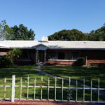 Roof Cleaning Orlando After