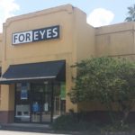 Commercial Pressure Cleaning Orlando